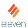 BE: ELEVEN PRO LEAGUES 1 HD (BE)  ◉