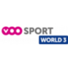 BE: VOO SPORT WORLD 3 4K