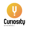 NL: Curiosity Channel 4K ◉