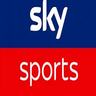 DE: Sky Sport Top Event HEVC