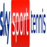 DE: Sky Sport Tennis HEVC