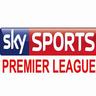 DE: Sky Sport Premier League HEVC