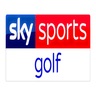 DE: Sky Sport Golf HEVC