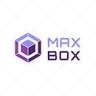 KU: NEW MAX BOX