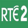 IRL: RTE TWO HD ◉