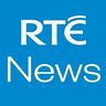 IRL: RTE NEWS ◉