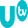 IRL: UTV 4K ◉