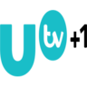 IRL: UTV +1 ◉