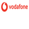 DE: Vodafone Go KINDER 3 4K