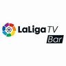 ES: LaLiga TV BAR 4K