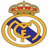 ES: Real Madrid TV 4K