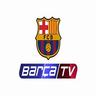 ES: Barca TV 4K