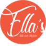 ES: ELLAS #V
