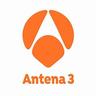 ES: Antena 3