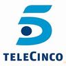 ES: TeleCinco