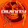 ES: Divinity