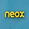 ES: Neox 4K