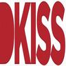 ES: DKiss TV