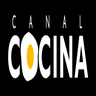 ES: Canal Cocina