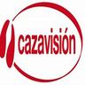ES: CazaVision+ 4K