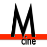 ES: M+ Cine 4K