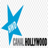 ES: Hollywood 4K