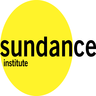 ES: Sundance 4K