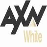 ES: Axn White 4K
