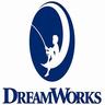 ES: M DreamWorks 4K