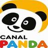ES: Canal Panda 4K