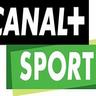 ES: Canal+ Sport UHD (Solo Eventos)