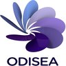 ES: Odisea UHD ( en pruebas )