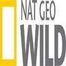 ES: Nat Geo Wild 4K