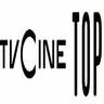 PT: TVCINE TOP