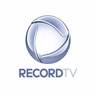 PT: TV RECORD HD