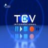 PT: TCV INTERNACIONAL