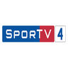 PT: SPORT TV 4 4K