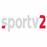 PT: SPORT TV 2 HD