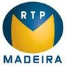PT: RTP MADEIRA