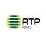 PT: RTP ACORES