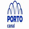 PT: PORTO CANAL HD