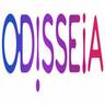 PT: ODISSEIA HD