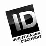 PT: ID INVESTIGATION DISCOVERY HD