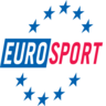 PT: EUROSPORT HD