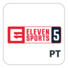 PT: ELEVEN SPORTS 5 4K