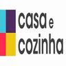 PT: CASA & COZINHA HD