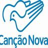 PT: CANCAO NOVA