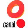 PT: CANAL Q
