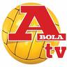 PT: A BOLA TV HD