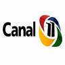 PT:  Canal 11 4K